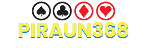 Logo MENANGCLUB